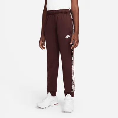 Nike Boys Repeat Track Pant