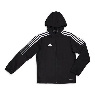 adidas Tiro Lightweight Jacket