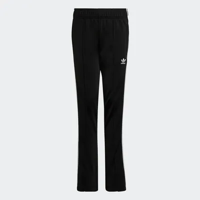 adidas 3 Stripe