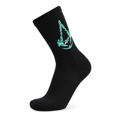 Reebok Assassins Creed - Unisexe Chaussettes
