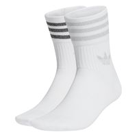 adidas Originals - Unisexe Chaussettes