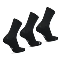 Jordan Everyday Max Crew 3 Pack