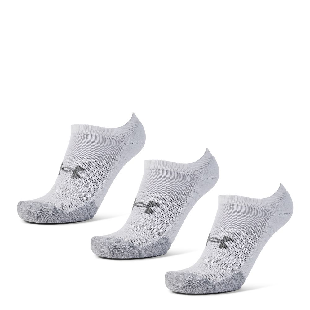 Under Armour Heatgear - Unisexe Chaussettes