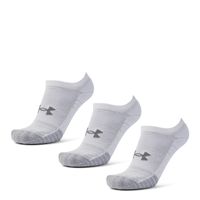 Under Armour Heatgear - Unisexe Chaussettes
