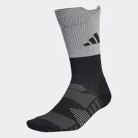 adidas Running X-city Heat.Rdy Reflective
