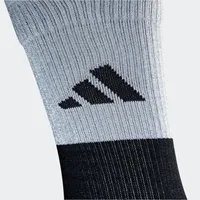 adidas Running X-city Heat.Rdy Reflective