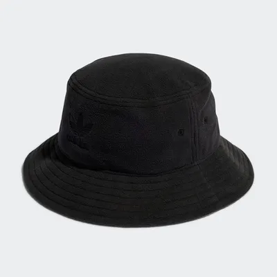 adidas Bucket Winter