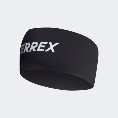 adidas Terrex Headband