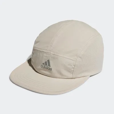 adidas Runner 5P Aeroready Reflective X-city