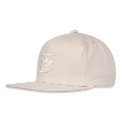 adidas Trefoil