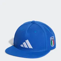 adidas Italian Football Snapback