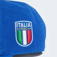 adidas Italian Football Snapback