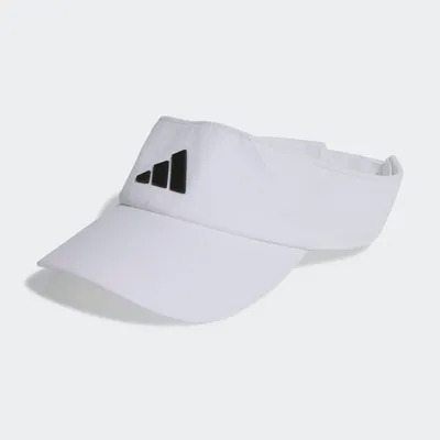 adidas Aeroready Visor