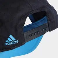 adidas Rainbow
