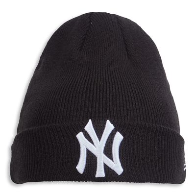 New Era Kids Essential - Unisexe Bonnets
