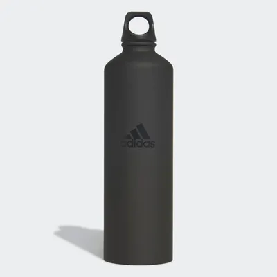 adidas Steel Water Bottle 0.75 L
