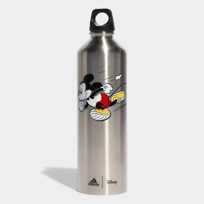 adidas Disney Mickey Mouse 0.75 L Water Bottle
