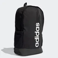 adidas Essentials Logo Backpack