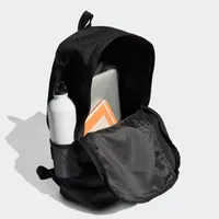 adidas Essentials Logo Backpack