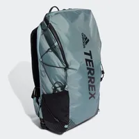 adidas Terrex Aeroready Backpack
