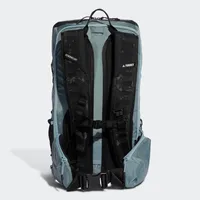 adidas Terrex Aeroready Backpack