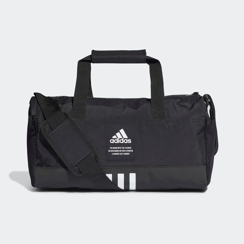 adidas 4Athlts Duffel Small