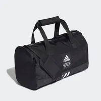 adidas 4Athlts Duffel Small
