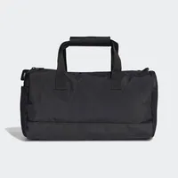 adidas 4Athlts Duffel Small