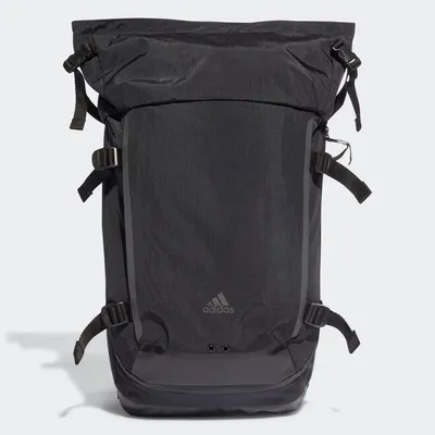adidas X-city Backpack