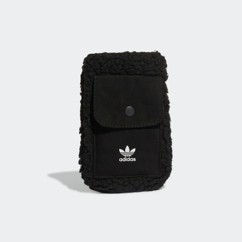 adidas Pouch Bag