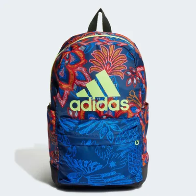 adidas Farm Rio Sport Street Training Backpack
