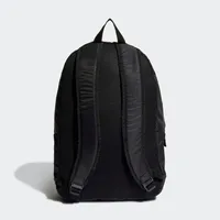 adidas Future Icon Backpack