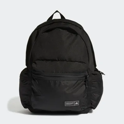 adidas Classic Badge Of Sport Backpack