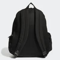 adidas Classic Badge Of Sport Backpack