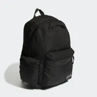 adidas Classic Badge Of Sport Backpack