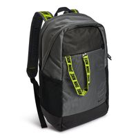 Nike Backpacks - Unisexe Sacs