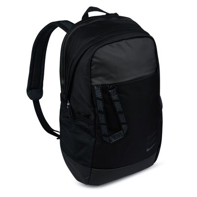 Nike Essentials Backpack - Unisexe Sacs