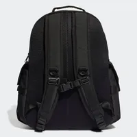 adidas Adicolor Contempo Utility Backpack