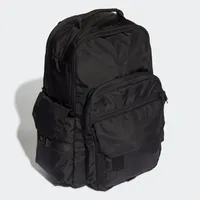 adidas Adicolor Contempo Utility Backpack