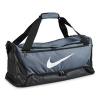 Nike Duffle Bag - Unisexe Sacs