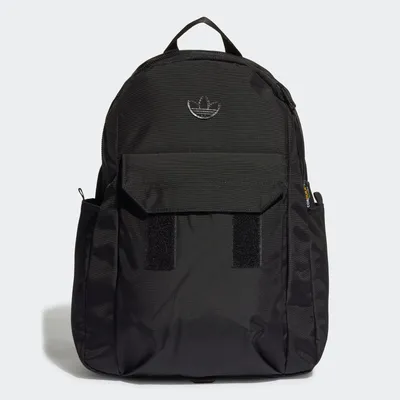 adidas Adicolor Contempo Backpack