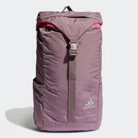 adidas Designed To Move Training Backpack
