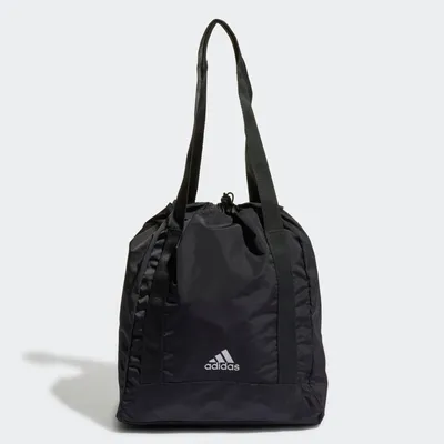 adidas Designed To Move Training Shoulder Tote