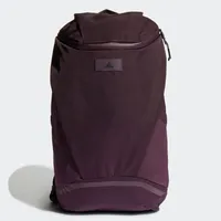 adidas Id Tech Designed For Training Backpack