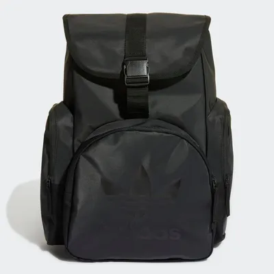 adidas Adicolor Archive Toploader Backpack
