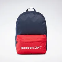 Reebok Active Core Ll Backpack