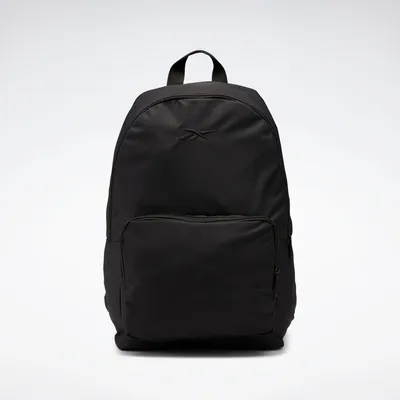 Reebok Classics Premium Backpack