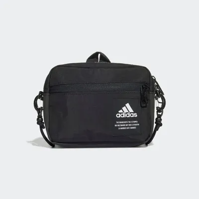 adidas 4Athlts Organizer