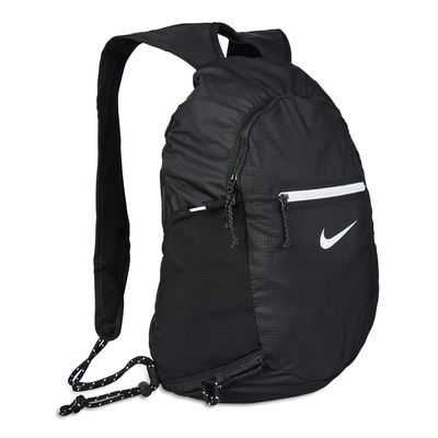 Nike Bags - Unisexe Sacs