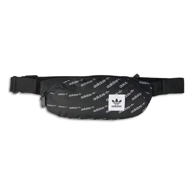 adidas Waist
